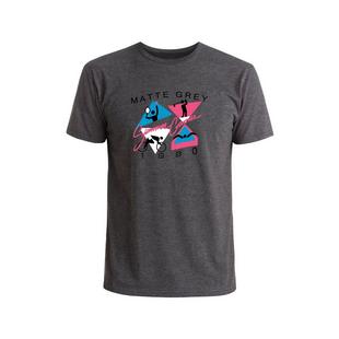 Men's Summer Games T-Shirt