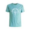 T-Shirt Ahola Press Bets pour hommes