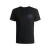 Men's Vice T-Shirt