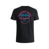Men's Vice T-Shirt