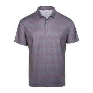 Men's Envy Short Sleeve Polo