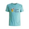 Men's Legends T-Shirt