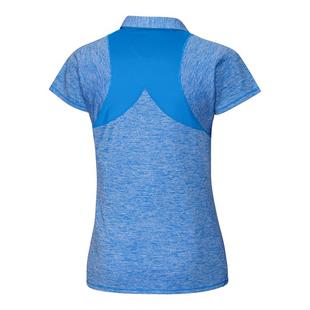 Polo Frequency pour femmes