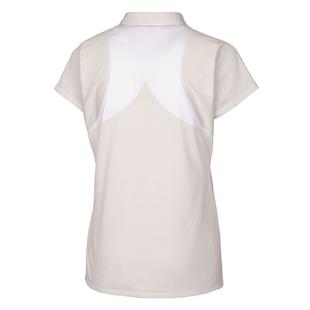 Polo Frequency pour femmes