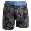 Men's Swing Shift Boxer Brief - Expo