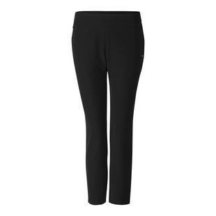 Women's Competitor Pull On Pant