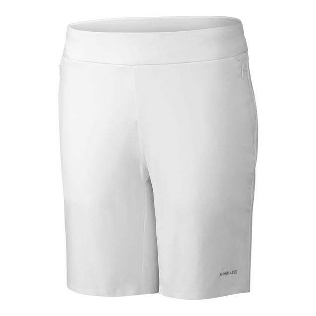 Women's Competitor Pull On Short ANNIKA