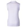 Women's Tempo Sleeveless Polo