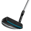 Sigma 2 Arna Stealth Putter