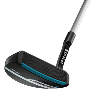 Sigma 2 Arna Stealth Putter