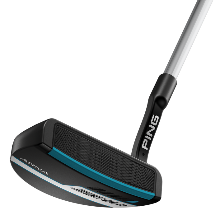 Sigma 2 Arna Stealth Putter