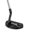 Sigma 2 Arna Stealth Putter