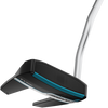 Sigma 2 Tyne Stealth Putter