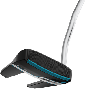 Sigma 2 Tyne Stealth Putter