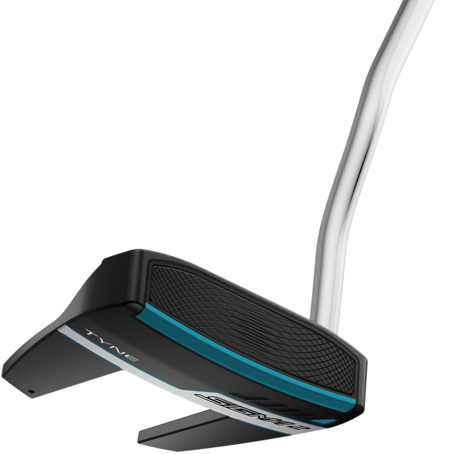 Fer droit Sigma 2 Tyne Stealth PING