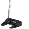 Sigma 2 Tyne Stealth Putter