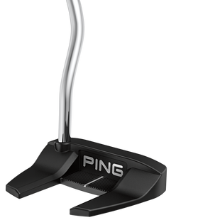 Fer droit Sigma 2 Tyne Stealth