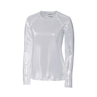 Women's Solar Guard UPF 50 Longsleeve