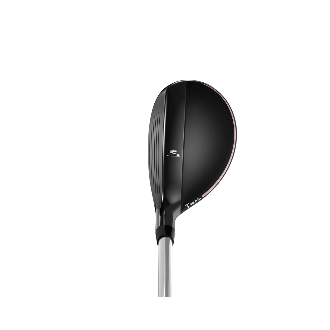 Women's T-RAIL2 Hybrid | COBRA | Hybrids | Women's | Golf