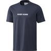 Men's adiCross T-Shirt