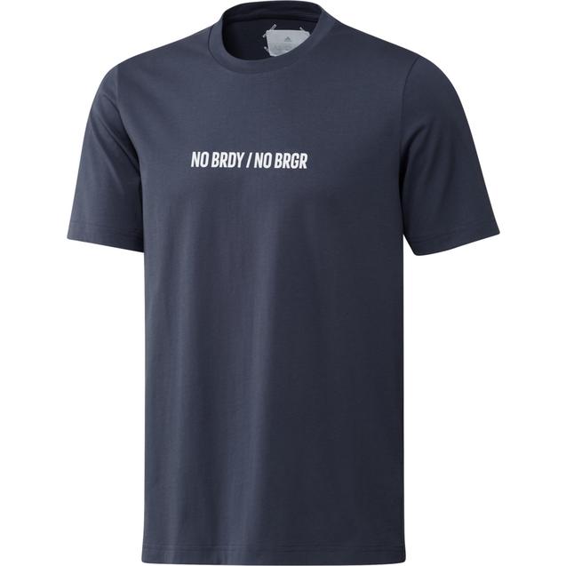 Men's adiCross T-Shirt
