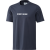 T-shirt adiCross pour hommes