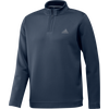 Men's DWR 1/4 Zip Pullover