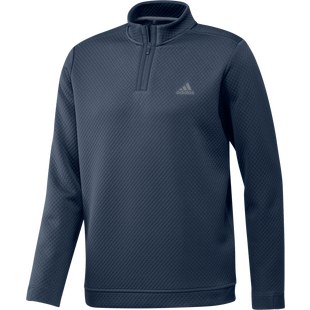 Men's DWR 1/4 Zip Pullover