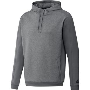 Men's COLD.RDY Go-To Hoodie