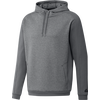 Men's COLD.RDY Go-To Hoodie