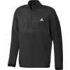 Men's COLD.RDY 1/4 Zip Pullover