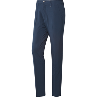 Men's Ultimate 365 Tapered Fit Pant