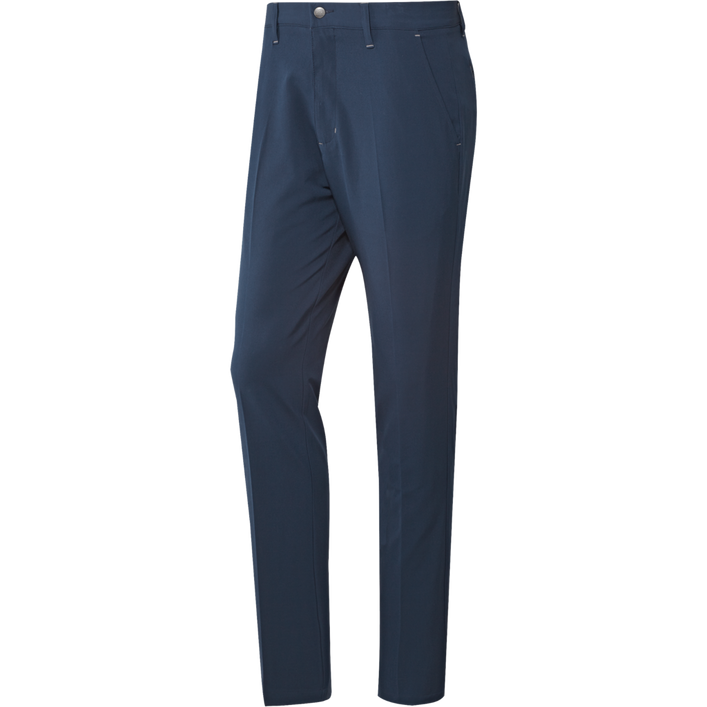 Men's Ultimate 365 Tapered Fit Pant