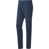Prior Season - Men's Ultimate 365 Tapered Fit Pant