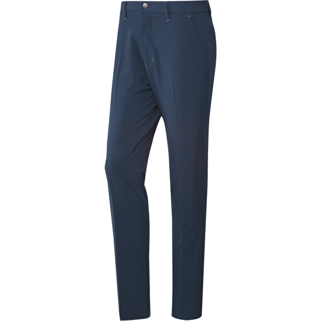 Prior Season - Men's Ultimate 365 Tapered Fit Pant ADIDAS