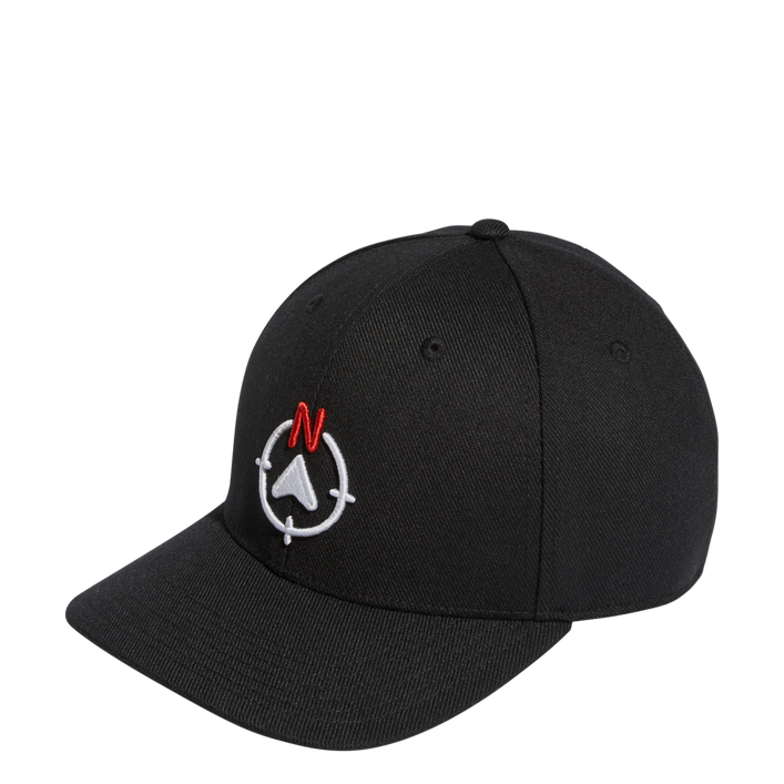 Casquette à l'effigie du Canada Golf Town Limited