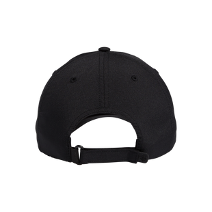 Men's Golf Performance Cap