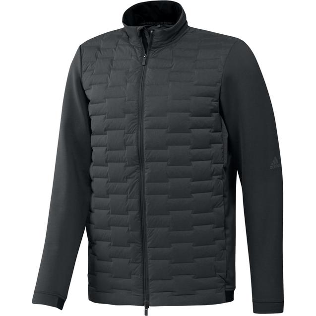 Men's Frostguard Insulated Jacket