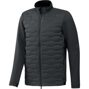 Men's Frostguard Insulated Jacket