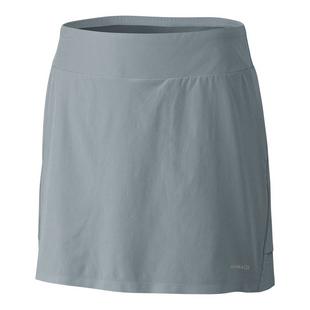 Women's Competitor Pull On Skort