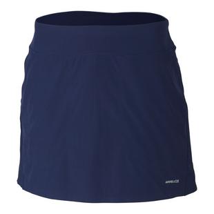 Women's Competitor Pull On Skort