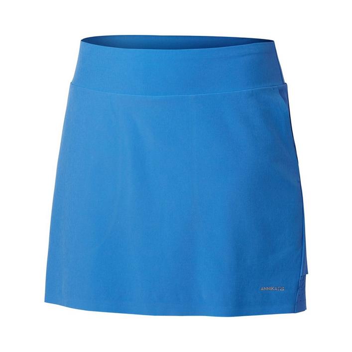 Women's Competitor Pull On Skort