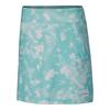 Women's Energy Print Pull On Skort