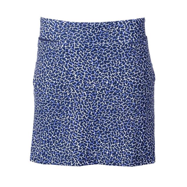 Annika skorts on sale