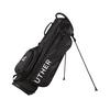 Uther Stand Bag