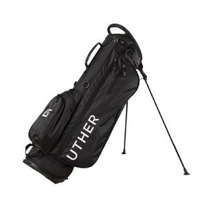 Uther Stand Bag