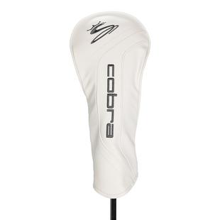 puma golf head covers