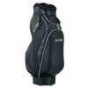 Lightweight Cart Bag