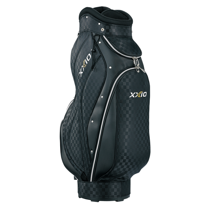 Lightweight Cart Bag