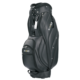 Lightweight Cart Bag